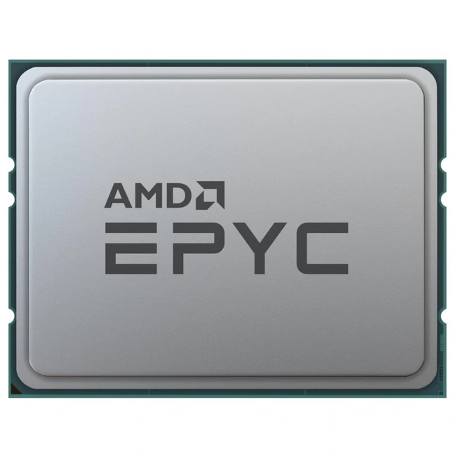 Серверный процессор AMD EPYC 9135 100-000001150 AMD, 3.65 ГГц