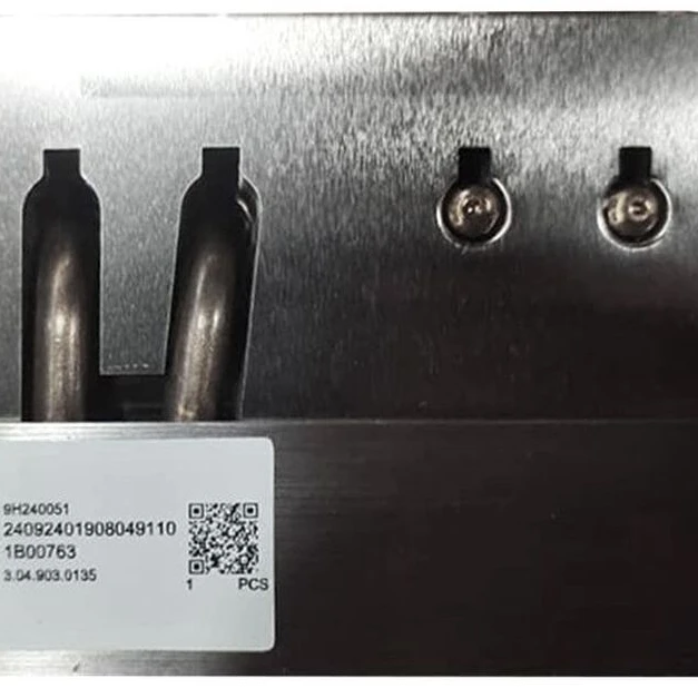 Аксессуар для сервера Gooxi 9H240051 coolers for G3DE-B,TDP=270w 3.04.903.0135