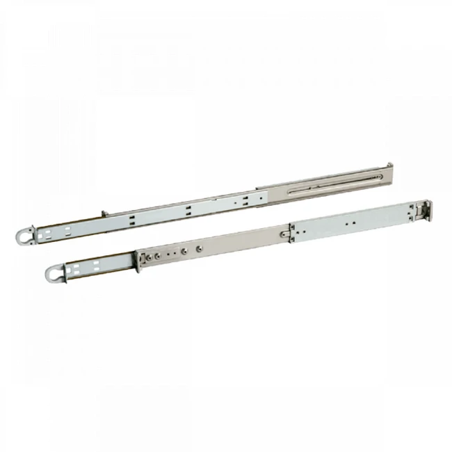 Рельсы для сервера Ablecom  AC-R102