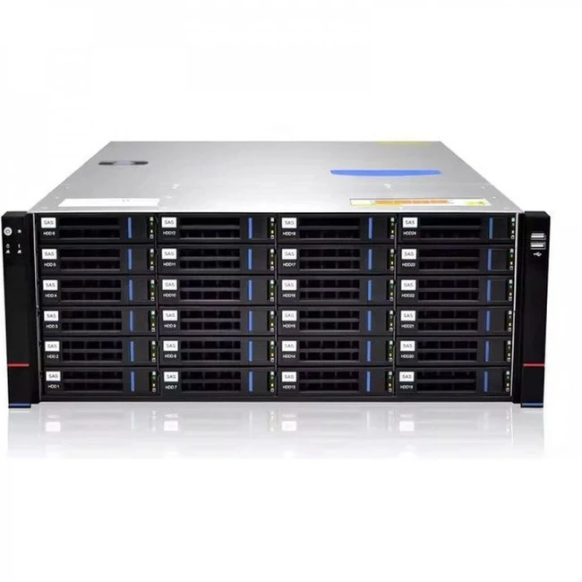 Серверный корпус Gooxi 0.94.004.0015 36 шт