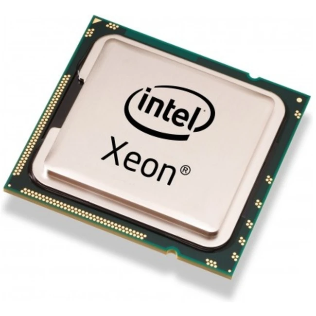 Серверный процессор Intel Xeon E3-1270v5 CM8066201921712