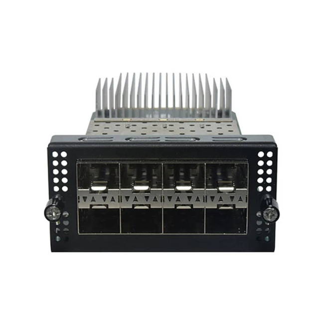 Аксессуар для сервера LANNER NCS2-IXM803A