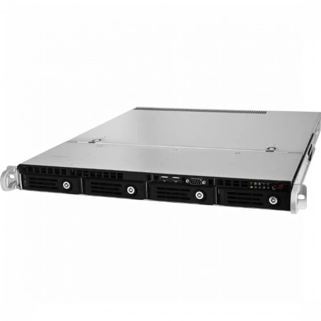 Серверный корпус Ablecom  CS-R11-55P (4 шт)