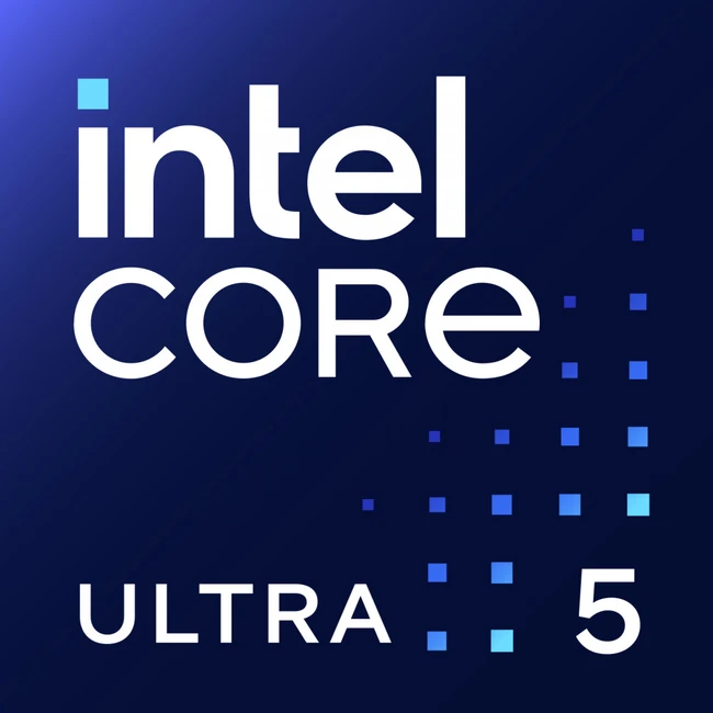 Процессор Intel Core Ultra 5 235 Ultra 5 235 Box (3.4 ГГц, 24 МБ, BOX)