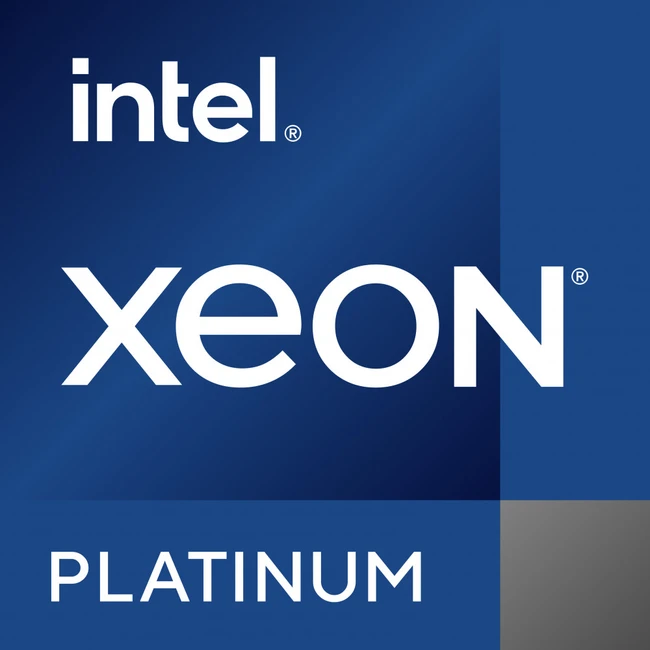 Серверный процессор Intel Xeon Platinum 8268 CD8069504195101 Intel, 2.9 ГГц