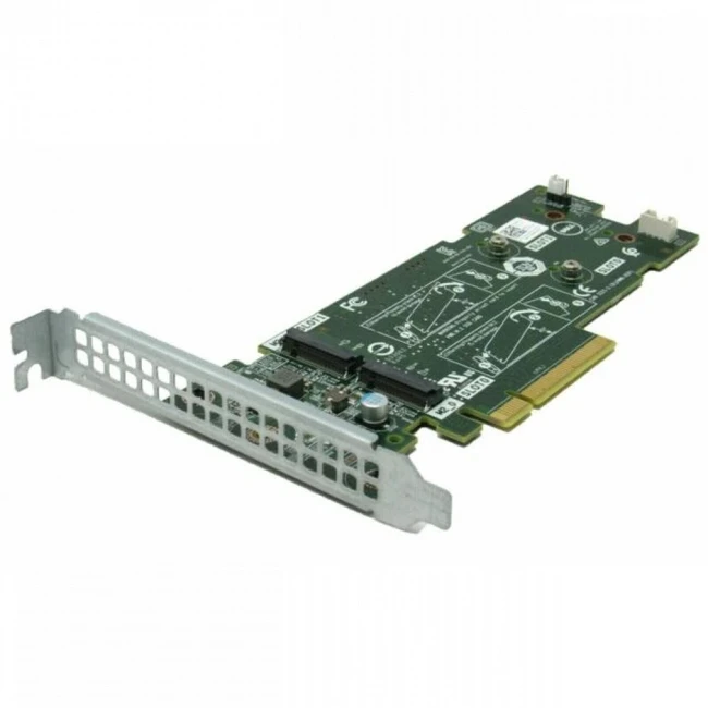 Аксессуар для сервера Dell BOSS-N1 controller card 403-BCRU