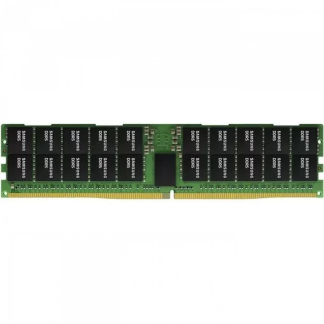 ОЗУ Samsung M321R4GA3PB0-CWMKJ DIMM, DDR5, 32 Гб, 5600 МГц