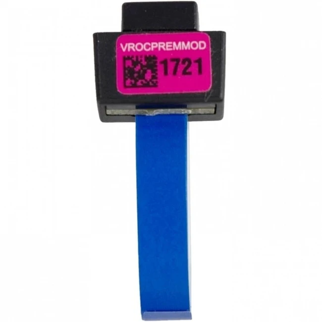 Аксессуар для сервера Intel Ключ активации Intel VROCPREMMOD VROCPREMMOD  99CDX6