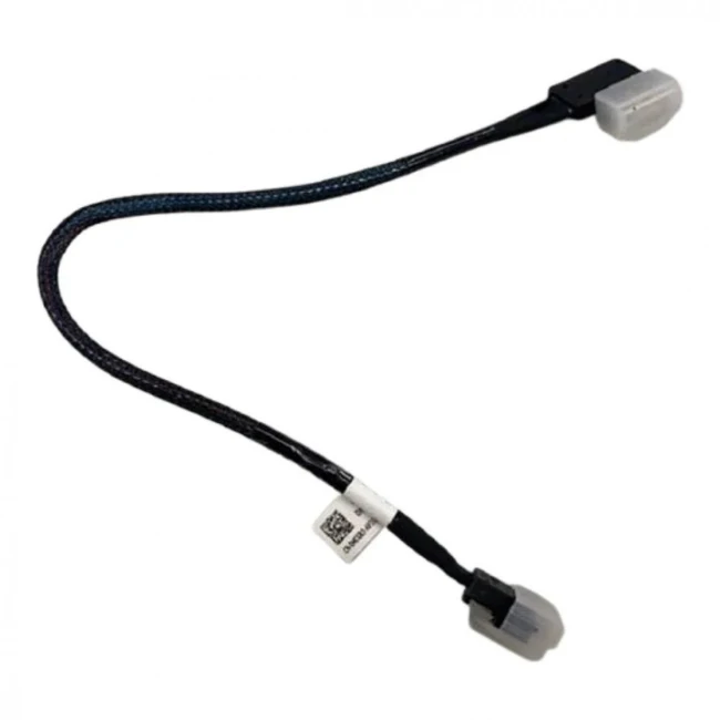 Аксессуар для сервера Dell BOSS Enablement Kit, R360 490-BKKM