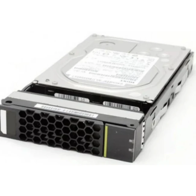Серверный жесткий диск Huawei HUAWEI OceanStor 5x20 L1-L-NLSAS20T-V 20TB 02356EUA HDD, 3,5 LFF, 20 ТБ, SAS
