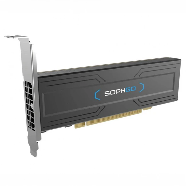 Аксессуар для сервера SOPHGO SC7 HP75-I