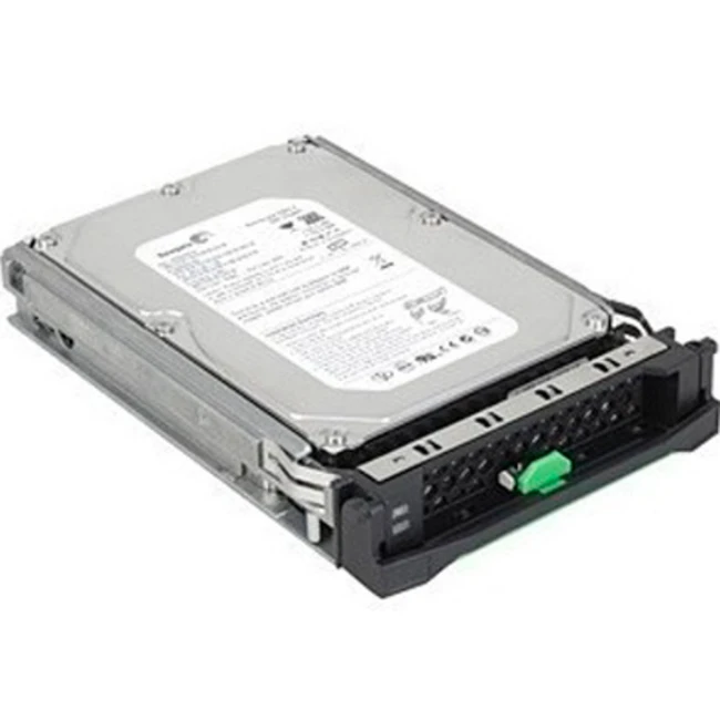 Серверный жесткий диск Huawei 2TB 7200 SAS3 3.5 02311PVM (HDD, 3,5 LFF, 2 ТБ, SAS)