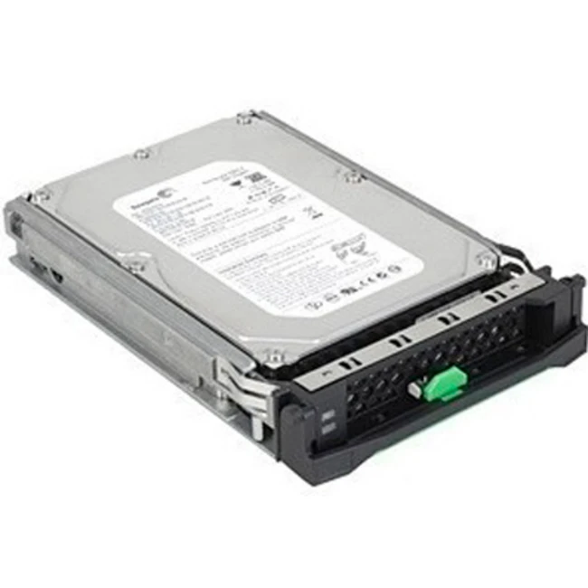 Серверный жесткий диск Huawei 1200GB 10K SAS3 2.5 02311NHV (HDD, 2,5 SFF, 1.2 ТБ, SAS)
