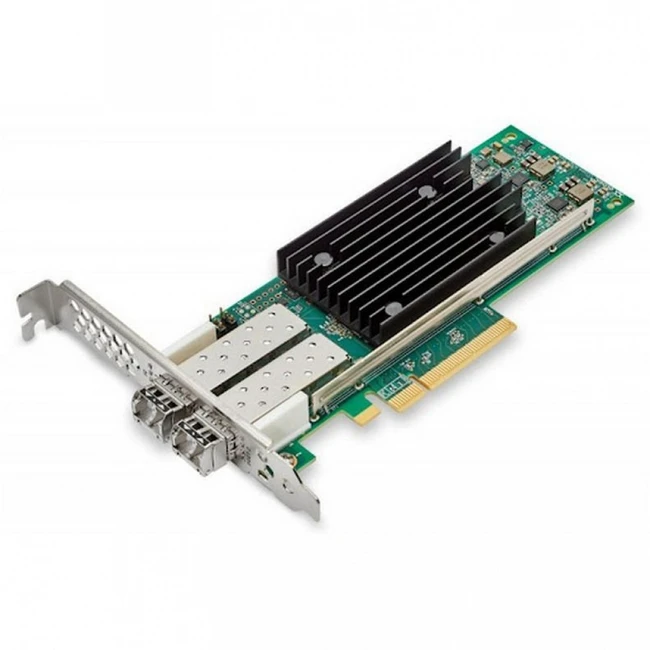 Сетевая карта xFusion 0231Y821 SFP28