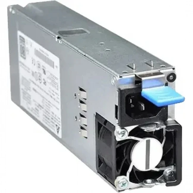 Серверный блок питания Gooxi GC2200PMT 3.03.153.0091 1U, 2200 Вт