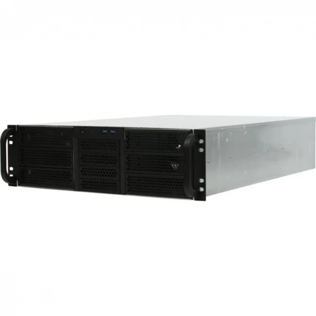 Серверный корпус Procase RE306-D6H4-FE8-65