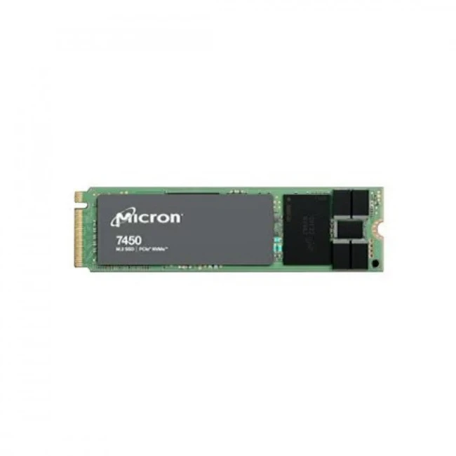Серверный жесткий диск Supermicro HDS-M2N4-480G0-E1-TXD-NON-080 SSD, M.2, 480 ГБ, PCIe