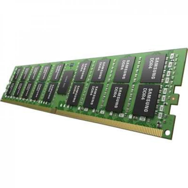 Серверная оперативная память ОЗУ Samsung M393A4G43CB4-CWEBY 32 ГБ, DDR4