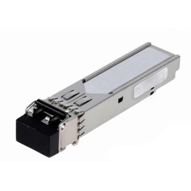 Модуль Fujitsu XBR-000163-L001 D:XBR-000163-L001 SFP+ модуль