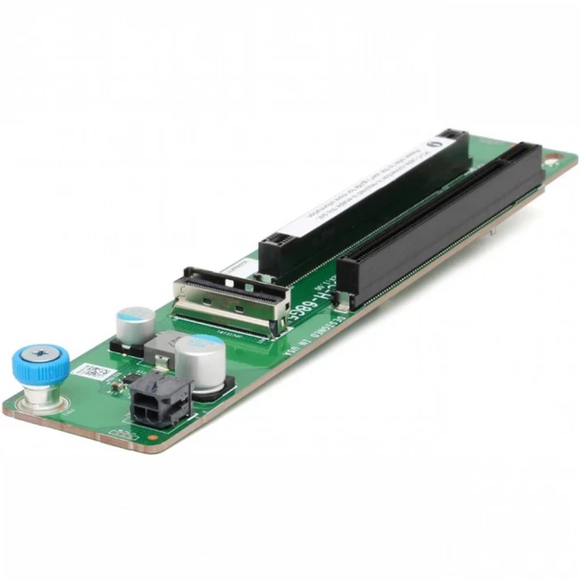 Аксессуар для сервера Supermicro RSC-H-68G5