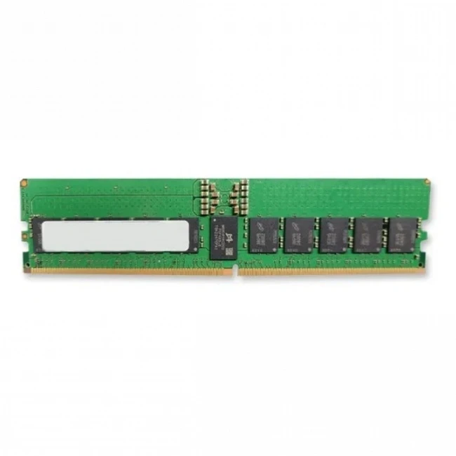 Серверная оперативная память ОЗУ Micron MTC20F208XS1RC56BB1 48 ГБ, DDR5