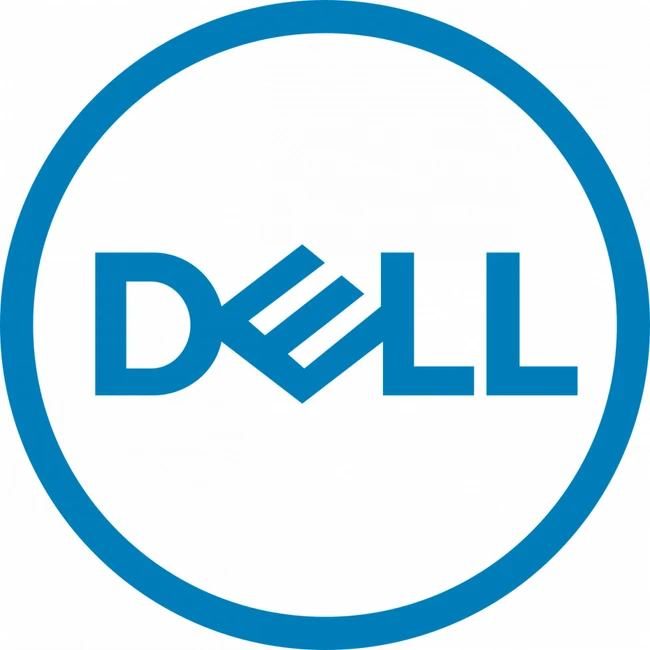 Аксессуар для сервера Dell Вентиляторы 750-ADJH