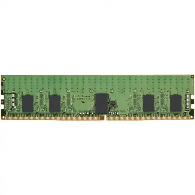 Серверная оперативная память ОЗУ Kingston KSM32RS8/16HD 16 ГБ, DDR4