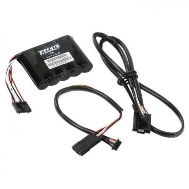 Аксессуар для сервера Intel POWER MODULE CVPM05 05-50039-00