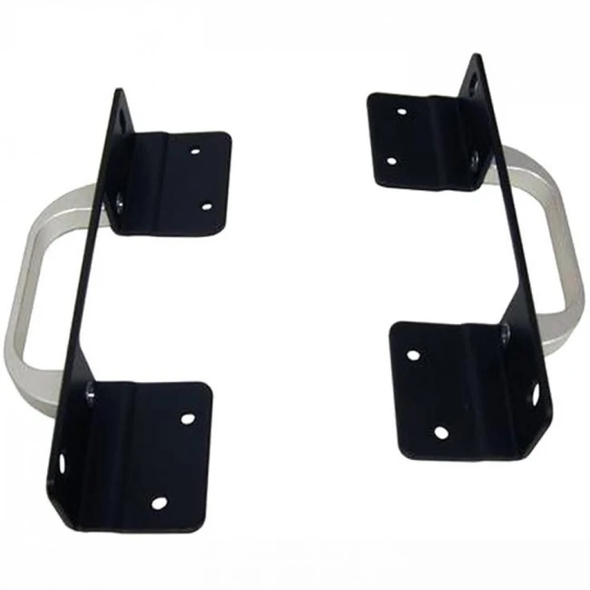 Аксессуар для сервера Chenbro 84H210510-004