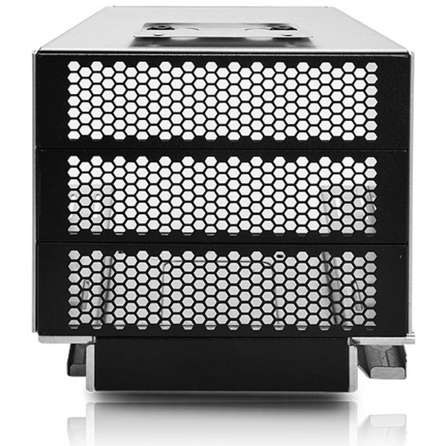 Аксессуар для сервера Chenbro 84H342310-003