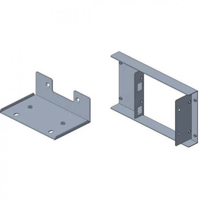 Аксессуар для сервера Chenbro 84H210510-019