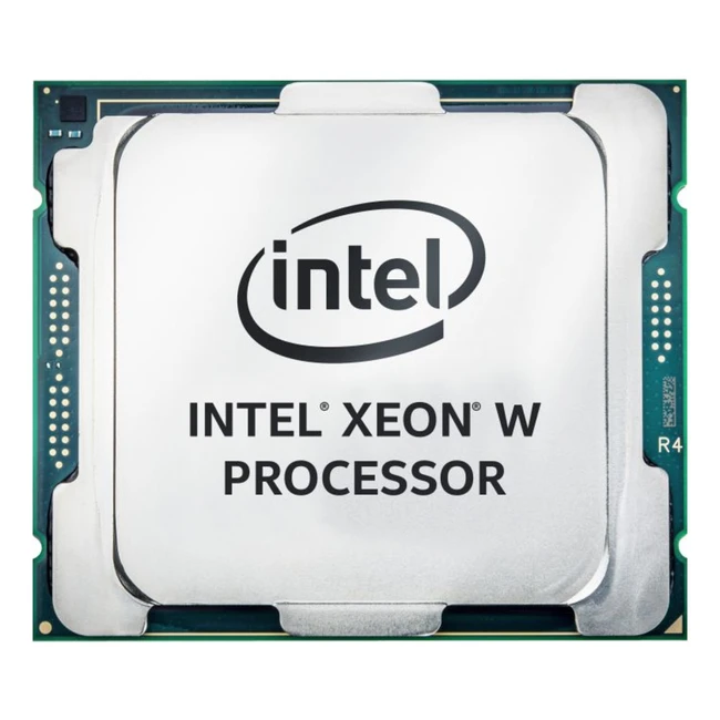 Процессор Intel Xeon W-2133 CD8067303533204SR3LL 3.6, 8.25, OEM
