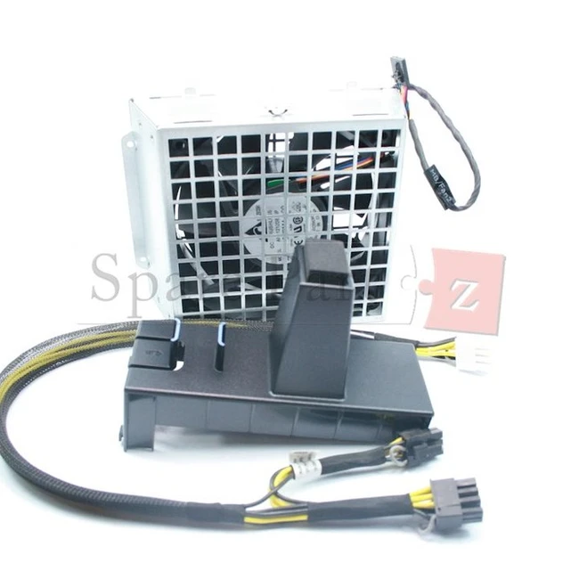 Аксессуар для сервера Dell 490-BEDR