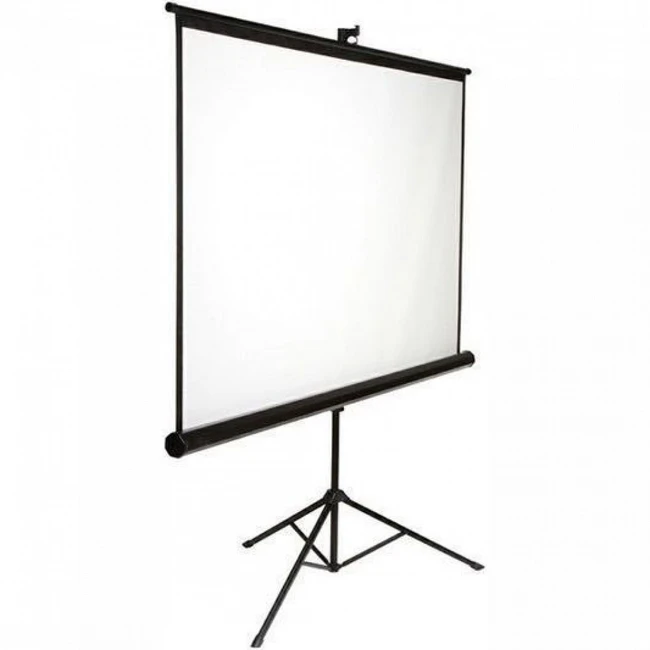 Проекционный экран Mr.Pixel MSPSDB96V2