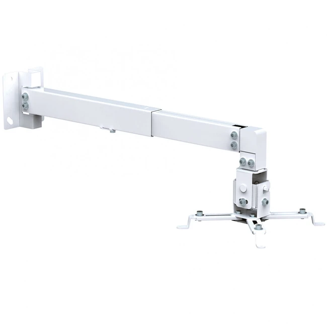 Аксессуар для презентационного оборудования Brateck PRB-2W