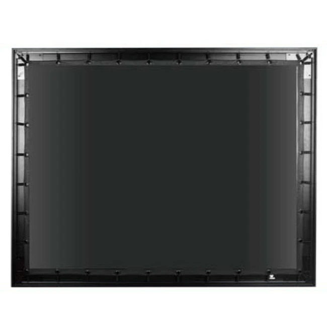 Проекционный экран Cactus 102x180см FrameExpert CS-PSFRE-180X102