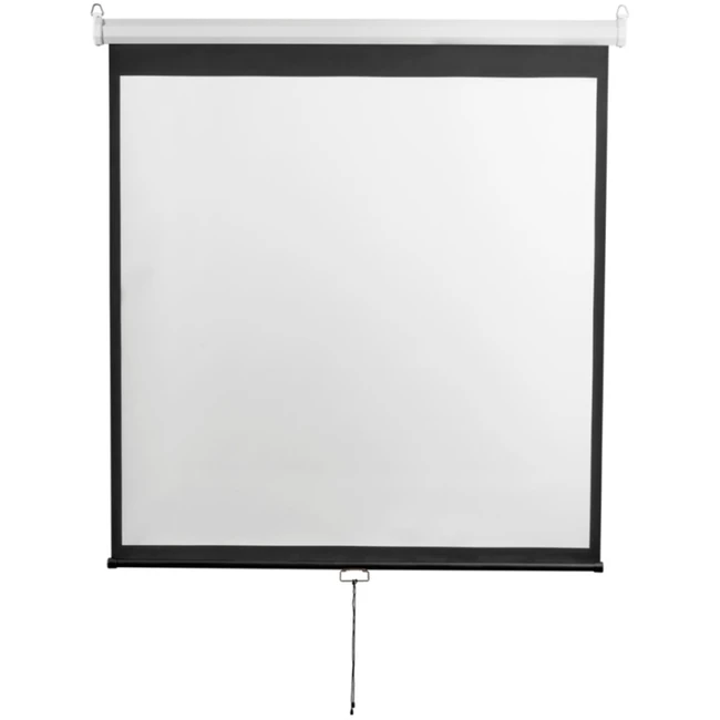 Проекционный экран Digis Optimal-D DSOD-16906MW