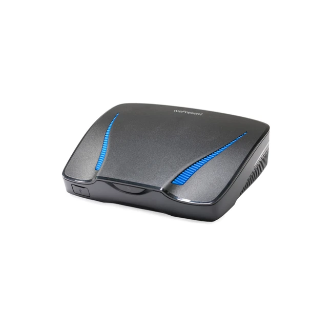 Аксессуар для презентационного оборудования Barco wePresent WiCS-2100 R9866210CN