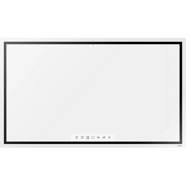 LED / LCD панель Samsung Flip 2 WM55R 55" LH55WMRWBGCXCI 55 "