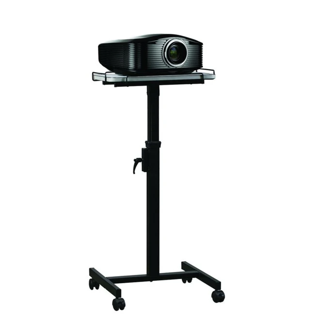 Аксессуар для презентационного оборудования Lumien LTV-103