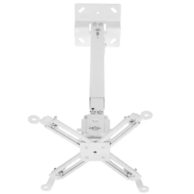 Аксессуар для проектора Cactus CS-VM-PRE01-WT