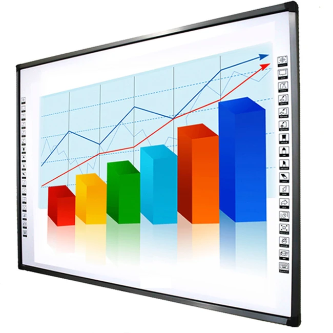 Экран ScreenMedia SM-9293