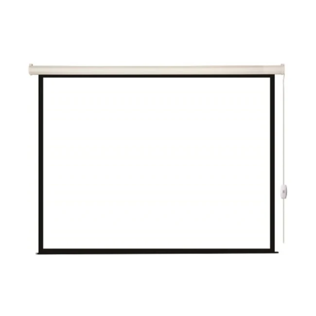 Экран Lumien Eco Control 236x236 LEC-100104