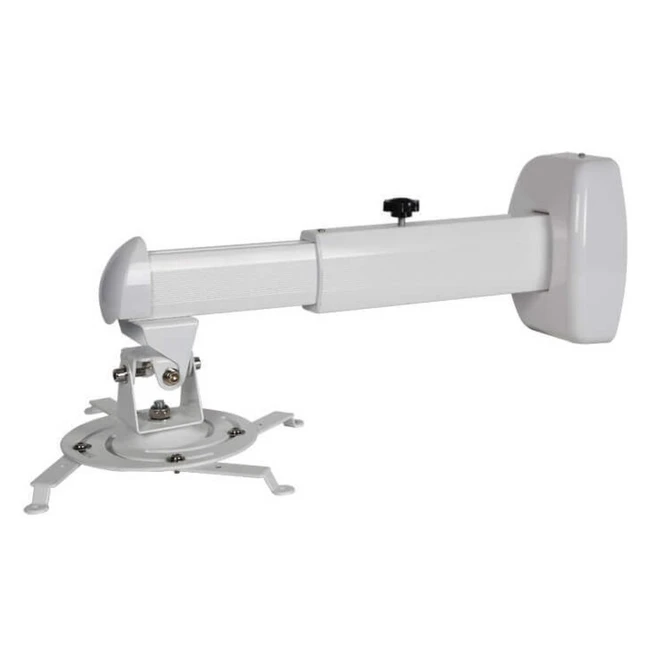 Аксессуар для проектора PROmount CMA07-W