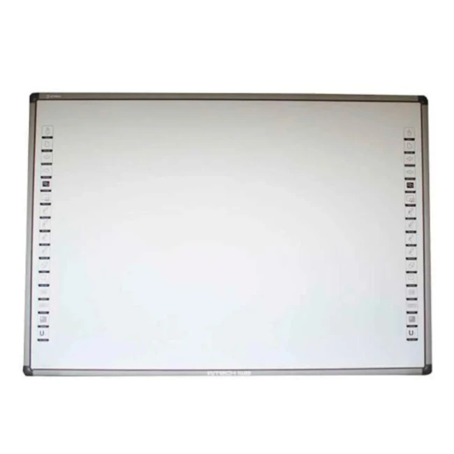Intech SR8083D (Интерактивная доска)