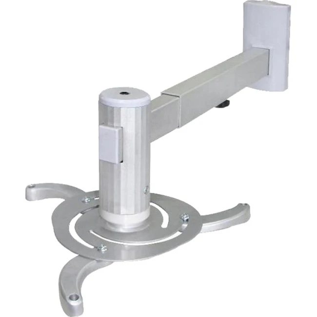 Аксессуар для проектора PROmount Кронштейн для проектора AST-1500