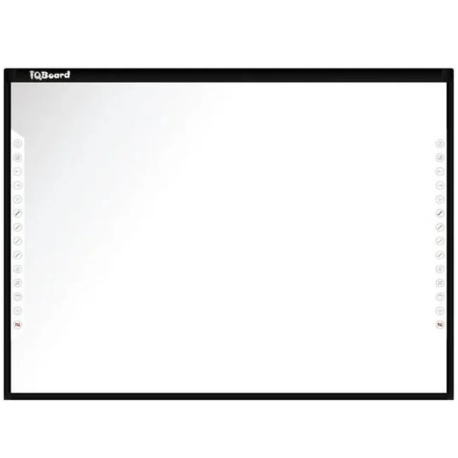 Интерактивная доска IQBoard 1-TN092