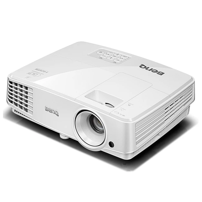 Проектор BenQ MS527 9H.JFA77.13E