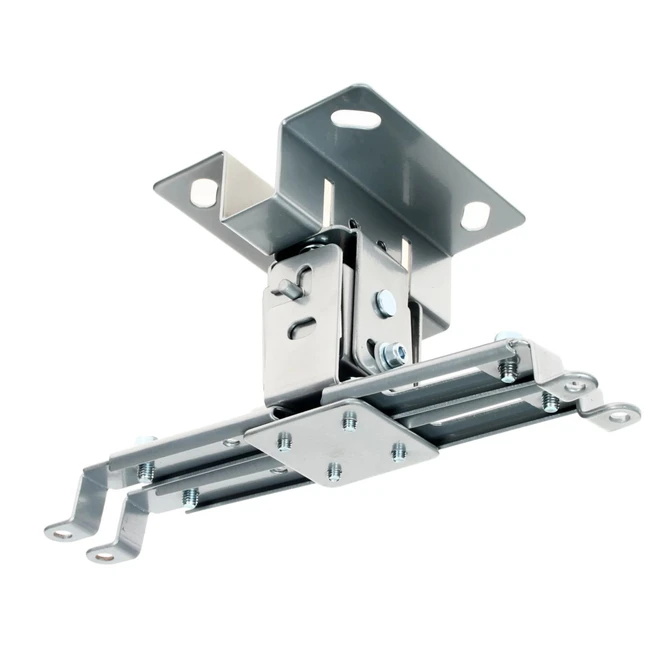 Аксессуар для проектора Digis DSM-2S