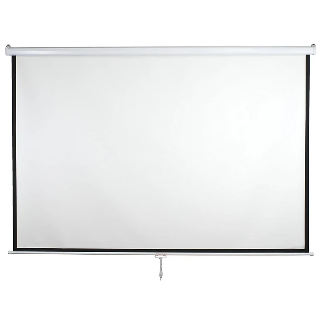 Проекционный экран Digis Optimal-B 104" (165*220) DSOB-4304